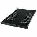StarTech Ράφι S55056515 1τμχ