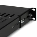 StarTech Ράφι S55056515 1τμχ