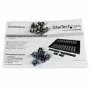 StarTech Ράφι S55056515 1τμχ