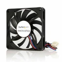 PC Components StarTech CPU Cooler Fan Replacement