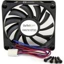 PC Components StarTech CPU Cooler Fan Replacement