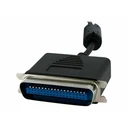 USB to Parallel Printer Cable StarTech