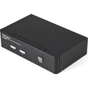KVM Switch USB HDMI 2-Port StarTech