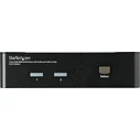 KVM Switch USB HDMI 2-Port StarTech