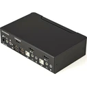 KVM Switch USB HDMI 2-Port StarTech