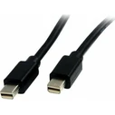 Default StarTech Mini DisplayPort 1.2 Cable 1 m