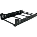 Universal οδηγίες ράγες 3U για server rack - STARTECH UNIRAILS3U