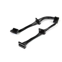 StarTech 4X SATA Power Splitter Cable