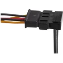 StarTech 4X SATA Power Splitter Cable
