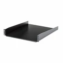 StarTech Ράφι CABSHELF22 2τμχ