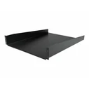 StarTech Ράφι CABSHELF22 2τμχ