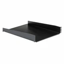 StarTech Ράφι CABSHELF22 2τμχ