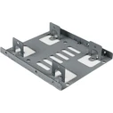 StarTech HDD/SSD Bracket