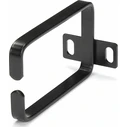 Rack Cable Management D Ring StarTech