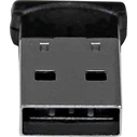 StarTech USB Bluetooth 4.0 Adapter με Εμβέλεια 50m (USBBT1EDR4)