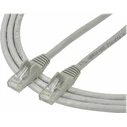 StarTech 2m Gray Cat6 Patch Cable