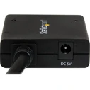 StarTech 4K HDMI 2 Port Video Splitter