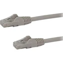 Startech Network Cable UTP Category 6 N6PATC10MGR 10 m