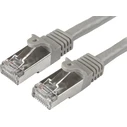 Network Cable StarTech CAT6 SFTP 2 m Gray