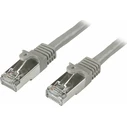 Network Cable StarTech Gray Cat6 SFTP 3 m
