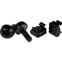 StarTech Screw 5mm 100 pcs CABSCREWM52B