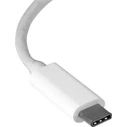 StarTech USB-C male - RJ-45 female (US1GC30W)