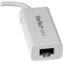 StarTech USB-C male - RJ-45 female (US1GC30W)