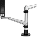 StarTech DUAL MONITOR MOUNT Stackable
