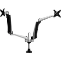 StarTech DUAL MONITOR MOUNT Stackable