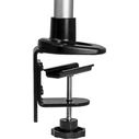 StarTech DUAL MONITOR MOUNT Stackable