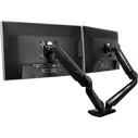 Monitor Mount StarTech USB Passthrough