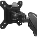 Monitor Mount StarTech USB Passthrough