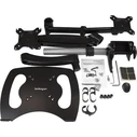 Monitor and Laptop Arm StarTech