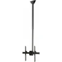 StarTech Flat Screen TV Ceiling Mount