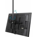 StarTech Flat Screen TV Ceiling Mount