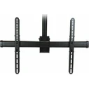StarTech Flat Screen TV Ceiling Mount