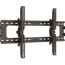 StarTech TV Wall Mount