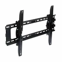 StarTech TV Wall Mount