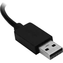USB Hub StarTech 4 Port USB 3.0 with USB C