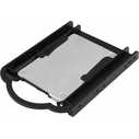 StarTech SSD/HDD Mounting Bracket for 3.5"