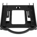 Default StarTech 2.5 inch SSD HDD Mounting Bracket