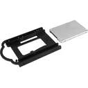 StarTech SSD/HDD Mounting Bracket for 3.5"