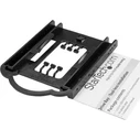 StarTech SSD/HDD Mounting Bracket for 3.5"
