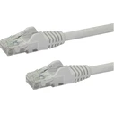 StarTech Default White Cat6 Patch Cable 10 m