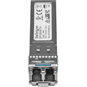 Laptop Charger Startech SFP10GLRSTTA