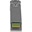 Laptop Charger Startech SFP10GLRSTTA