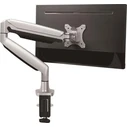Desktop Monitor Stand Startech ARMPIVOTHD