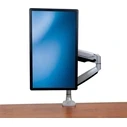 Desktop Monitor Stand Startech ARMPIVOTHD
