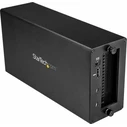 STARTECH TB31PCIEX16 Thunderbolt 3 to PCIe x16 Slot Expander