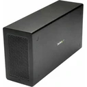STARTECH TB31PCIEX16 Thunderbolt 3 to PCIe x16 Slot Expander